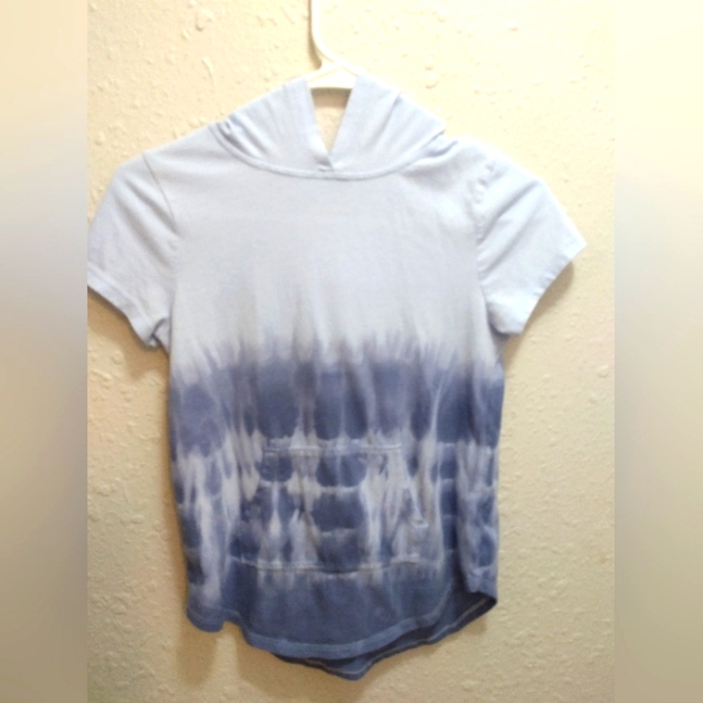 So Perfect Active Tee
